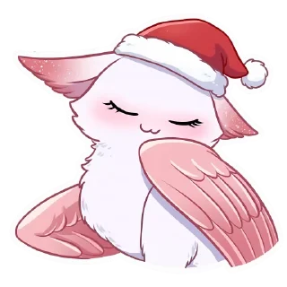 ☺️