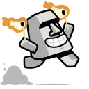 ⭐