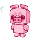 ⭐