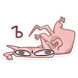 🐱