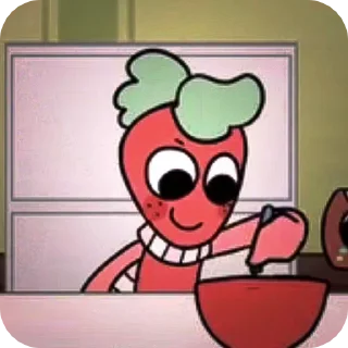 🍓