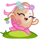 ⭐
