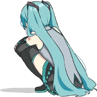 😞