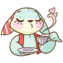 🍵