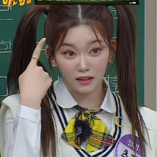 🐰