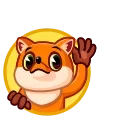 👋