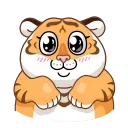 🐯