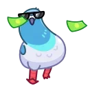 😎