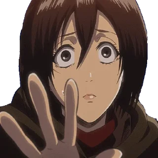 🖐