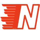 🔤