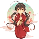 🌸