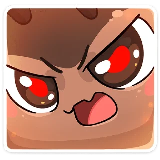 🐞