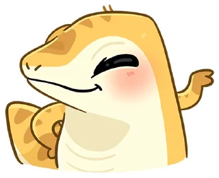 ☺