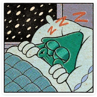 🎄