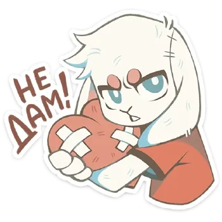 ⭐