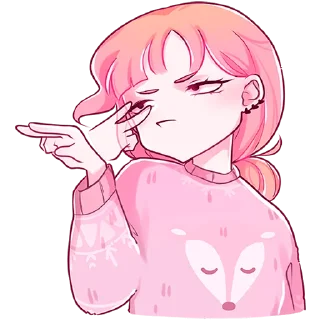 💖