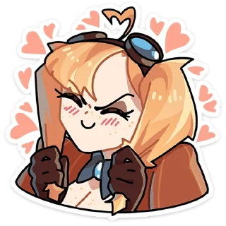 ⭐