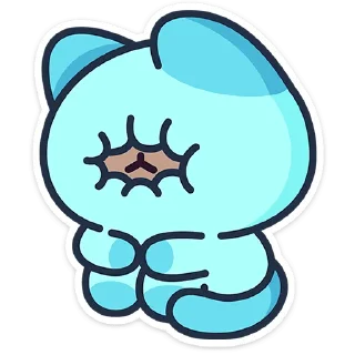 🐱