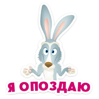 ⭐