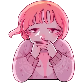 💖