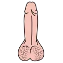 🖕