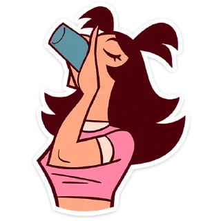 ✨