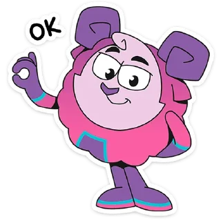 ⭐