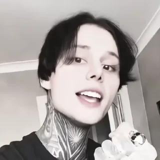 🌟