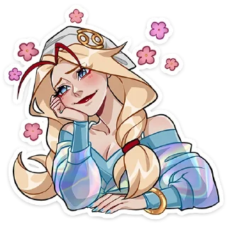 🌟