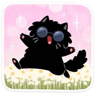 🐱
