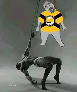 🤩