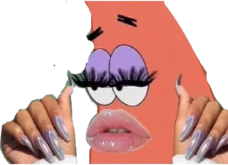 💁‍♀️