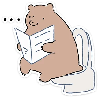 🐻