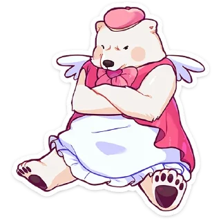 🧸