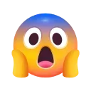 😱