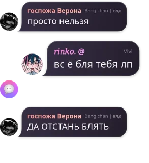 😀