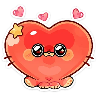 ☺️