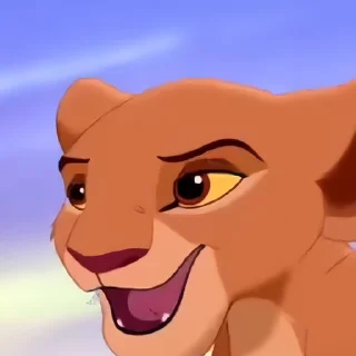 🦁