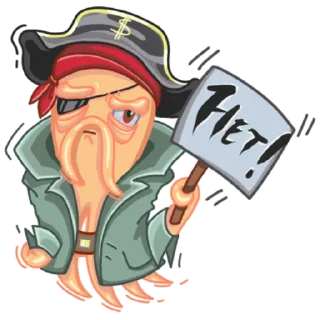 👎