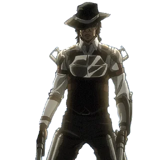 🤠