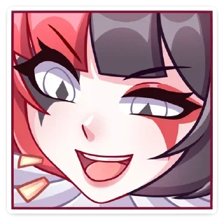 😄