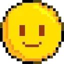 🙂