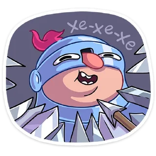 ⭐