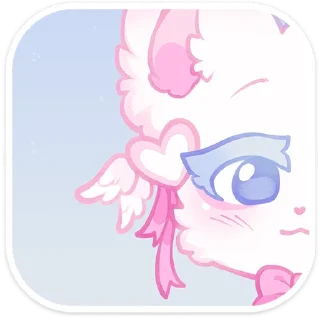 ⭐