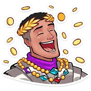 ⭐