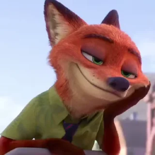 😐