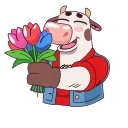 🤩