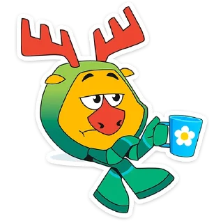 ⭐