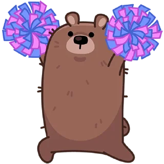 🐻