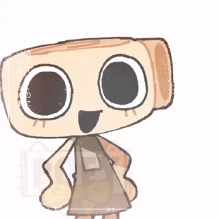 🥯
